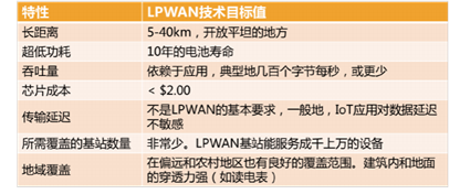 2025新澳门与香港天天免费精准,词语释义、解释与落实