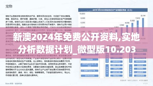 2025新澳精准免费大全-实证释义、解释与落实