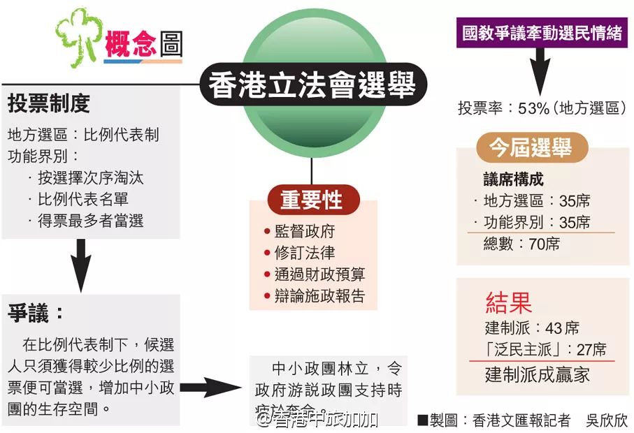 香港全年内部资料免费公开,实用释义、解释与落实