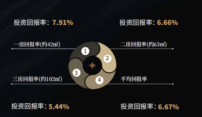 2025全年免费资料大全;详细解答、解释与落实