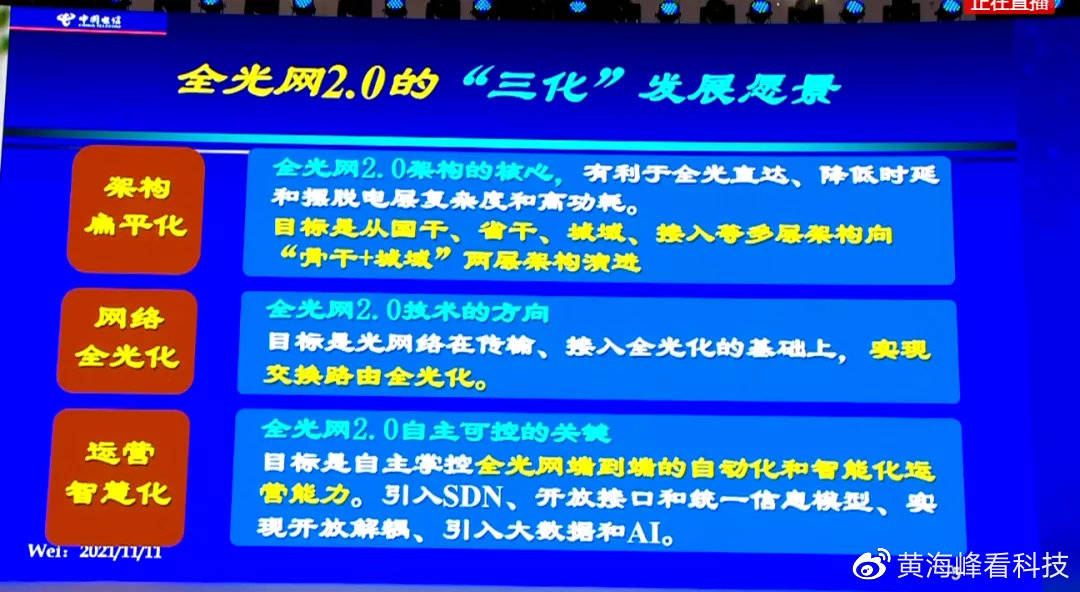 2025全年免费资料大全,详细解答、解释与落实