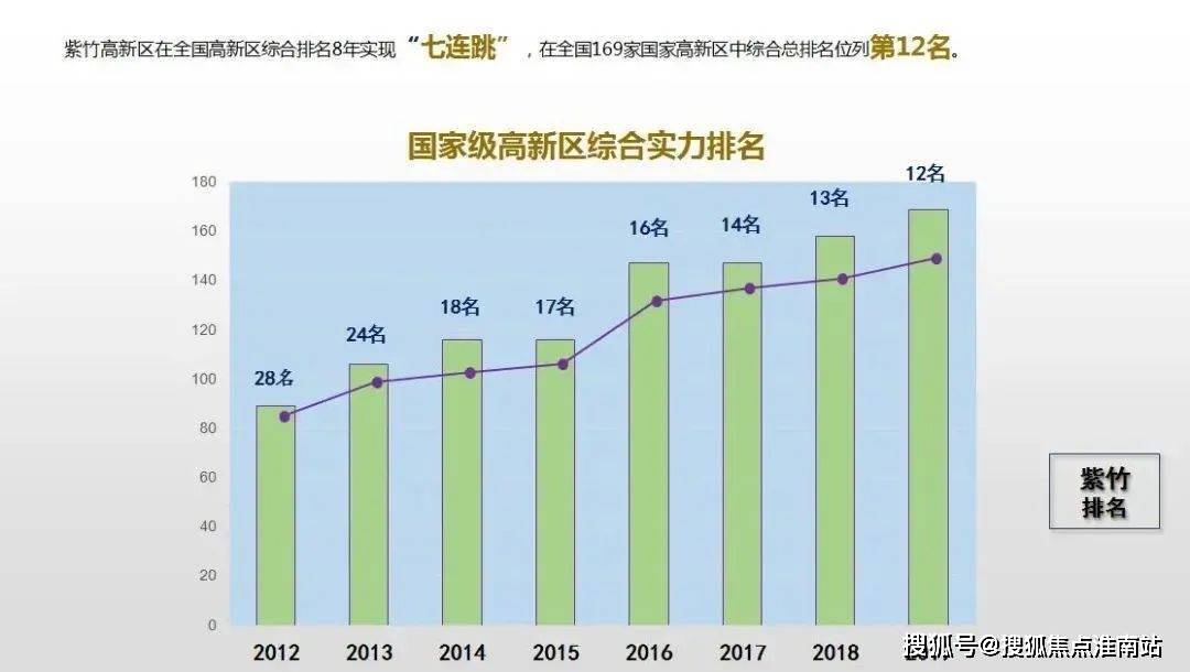 2025全年免费资料大全;详细解答、解释与落实