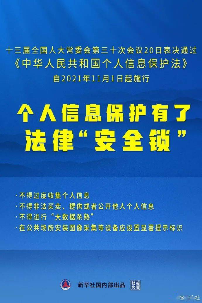 新澳2025精准正版免費資料精选解析、解释与落实