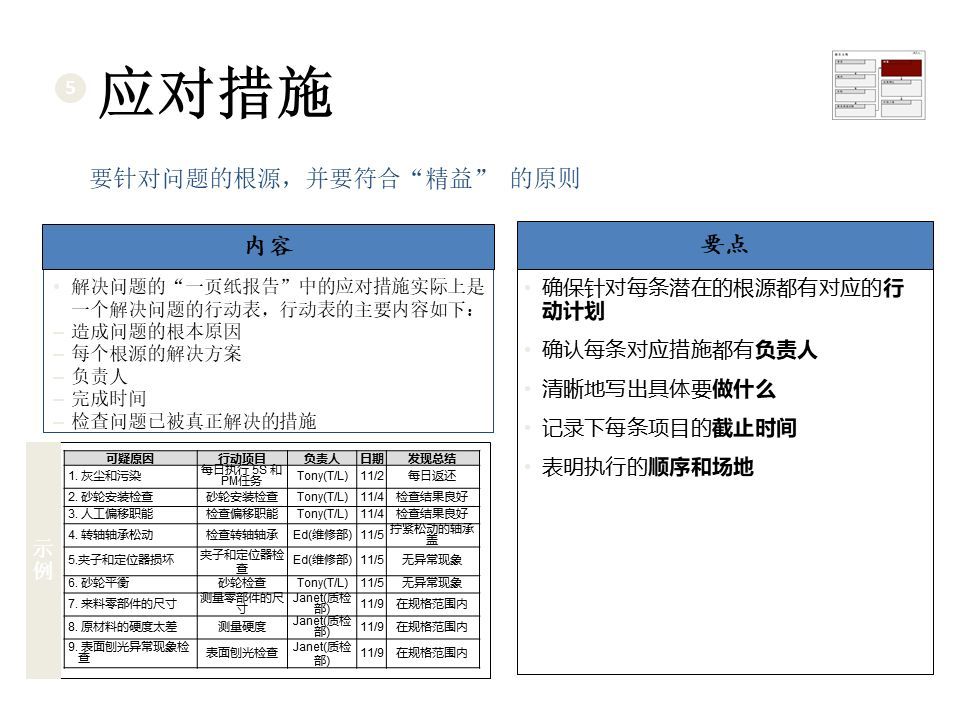 新奥最精准免费大全官方版亮点分享,详细解答、解释与落实