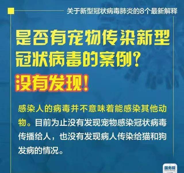 2025-2026年新澳门天天免费精准大全;全面释义、解释与落实全面解析与实施