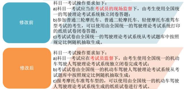 2025澳门和香港免费精准大全仔细释义、解释与落实