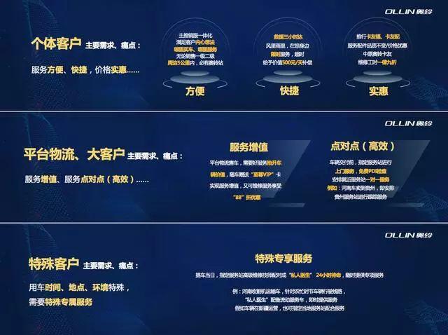 新闻 第84页