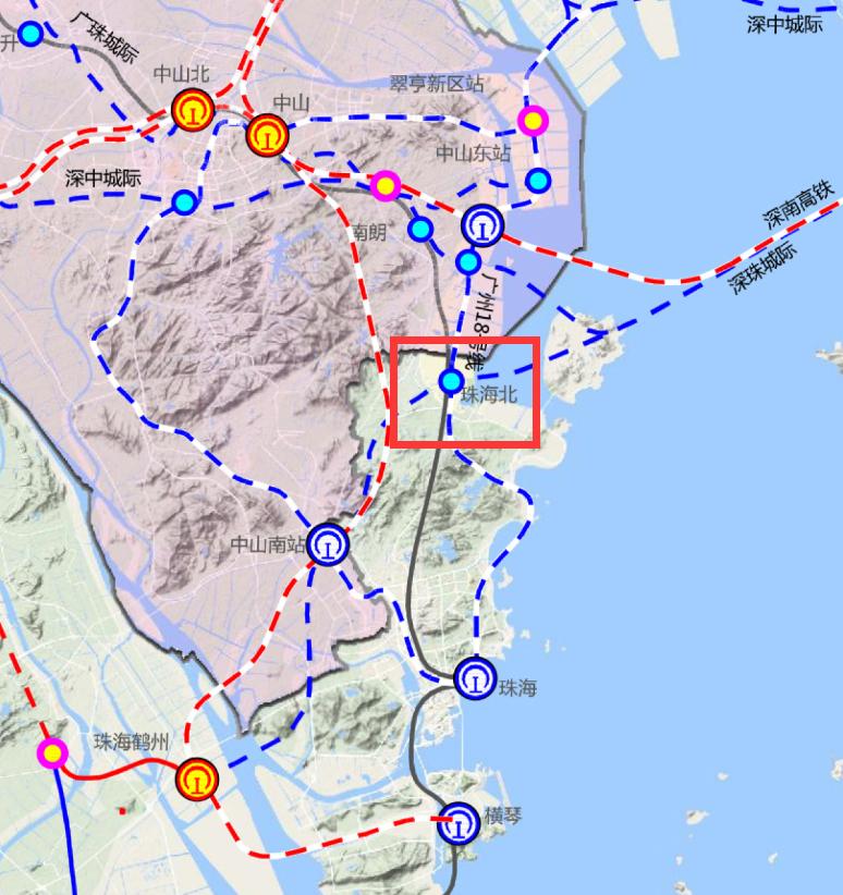 2025新澳门天天免费精准大全;警惕虚假宣传