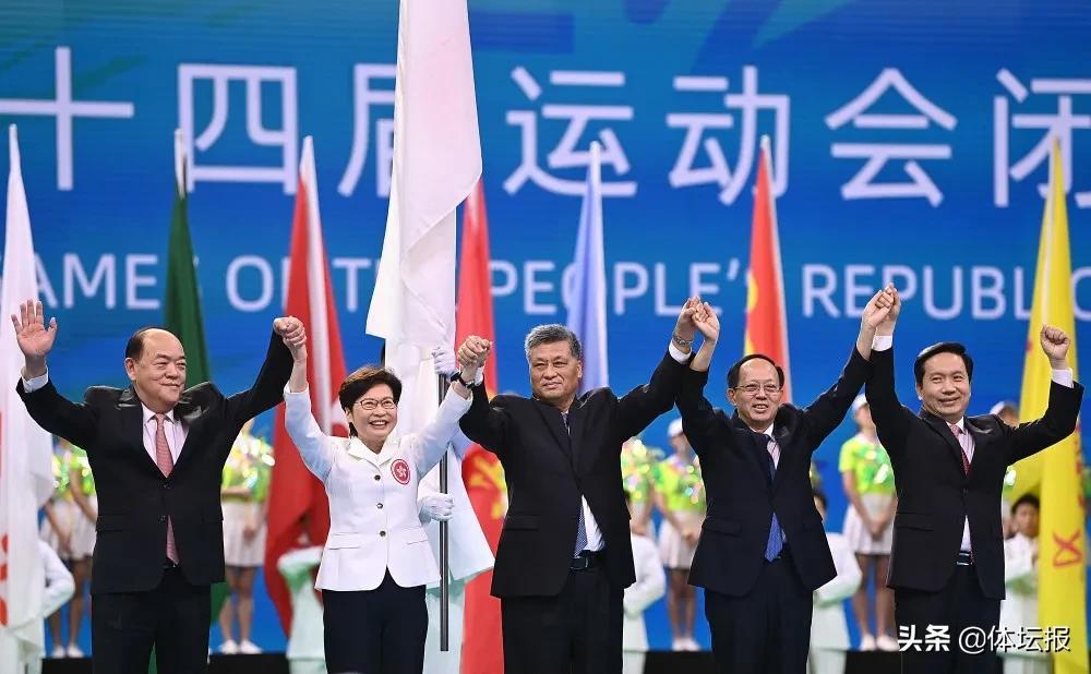 2025年澳门精准免费大全:精选解释解析落实|最佳精选