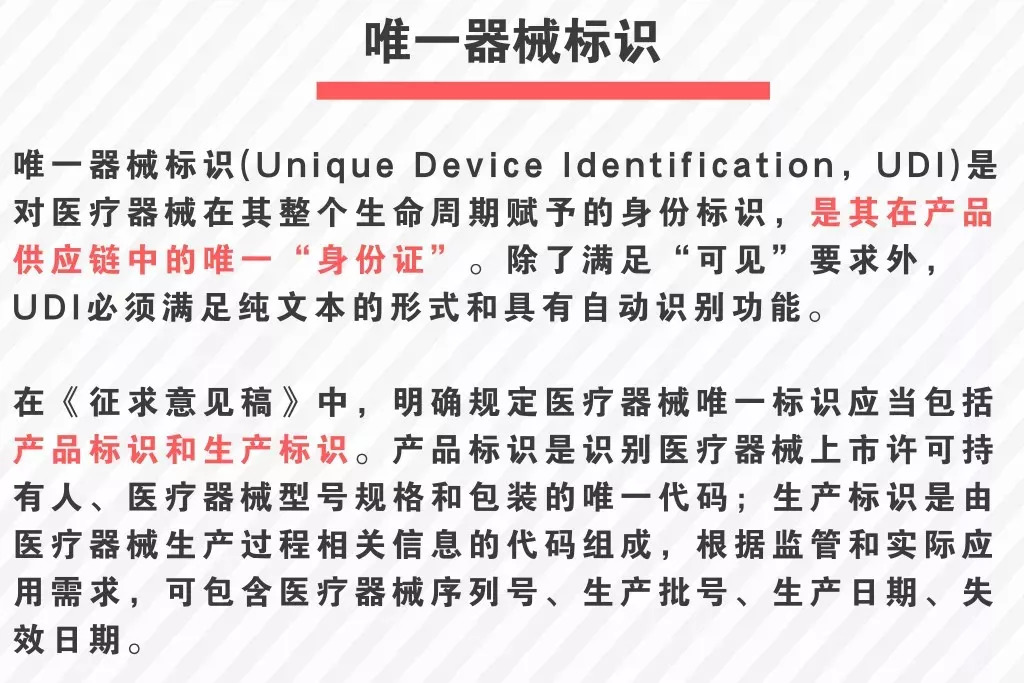 咨询 第70页
