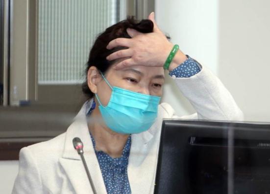 2025精准资料免费提供最新版详细解答、解释与落实