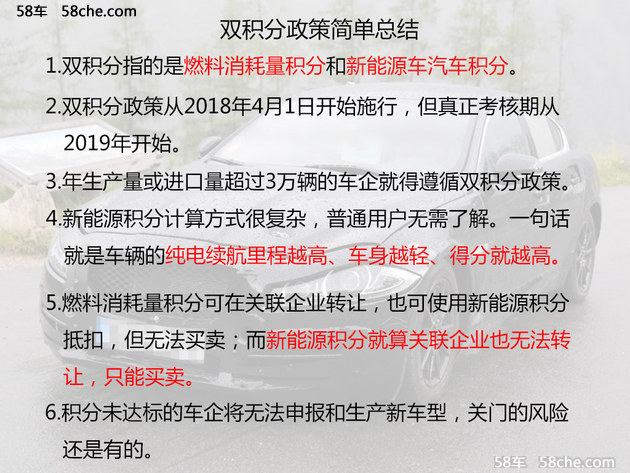 咨询 第68页
