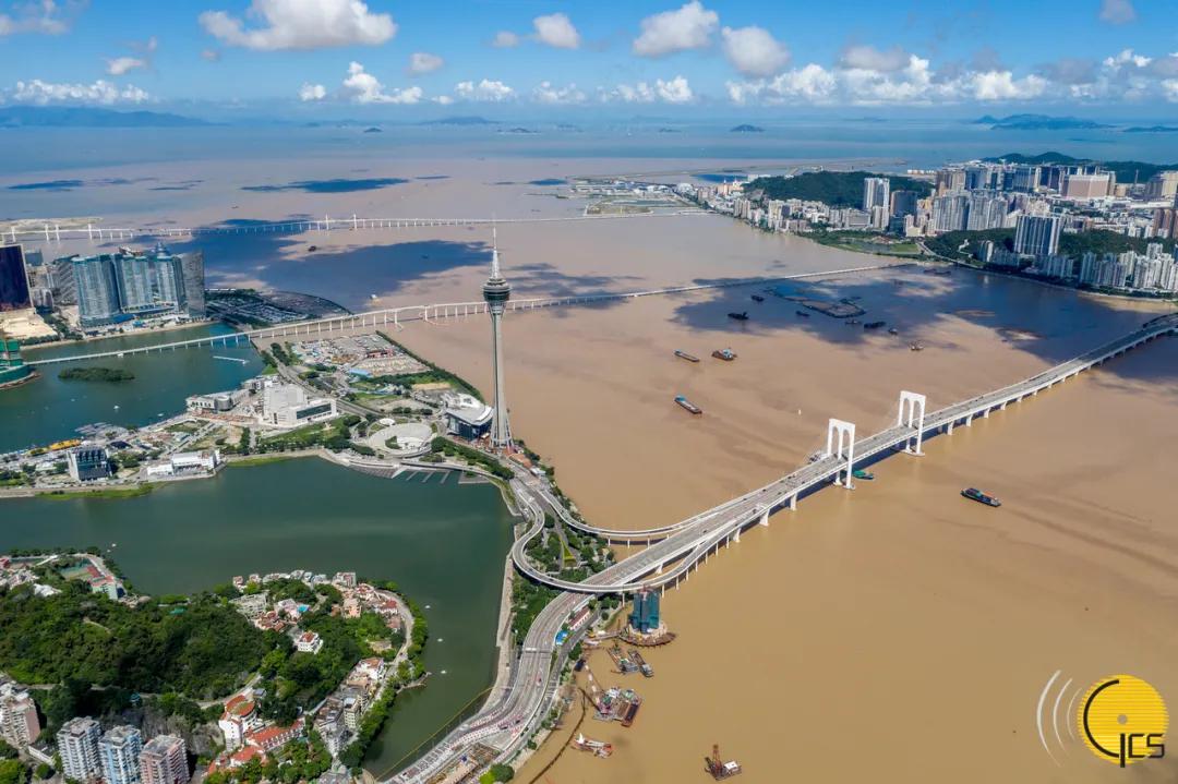 2025新澳门和香港天天免费精准精选解析、落实与策略
