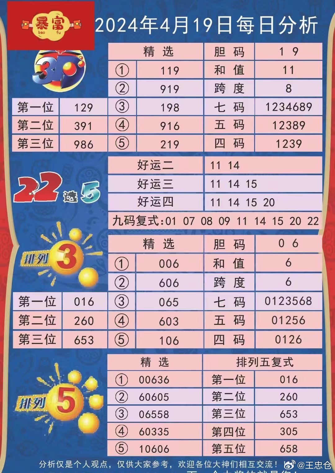 今晚必开一肖四不像图,构建解答解释落实