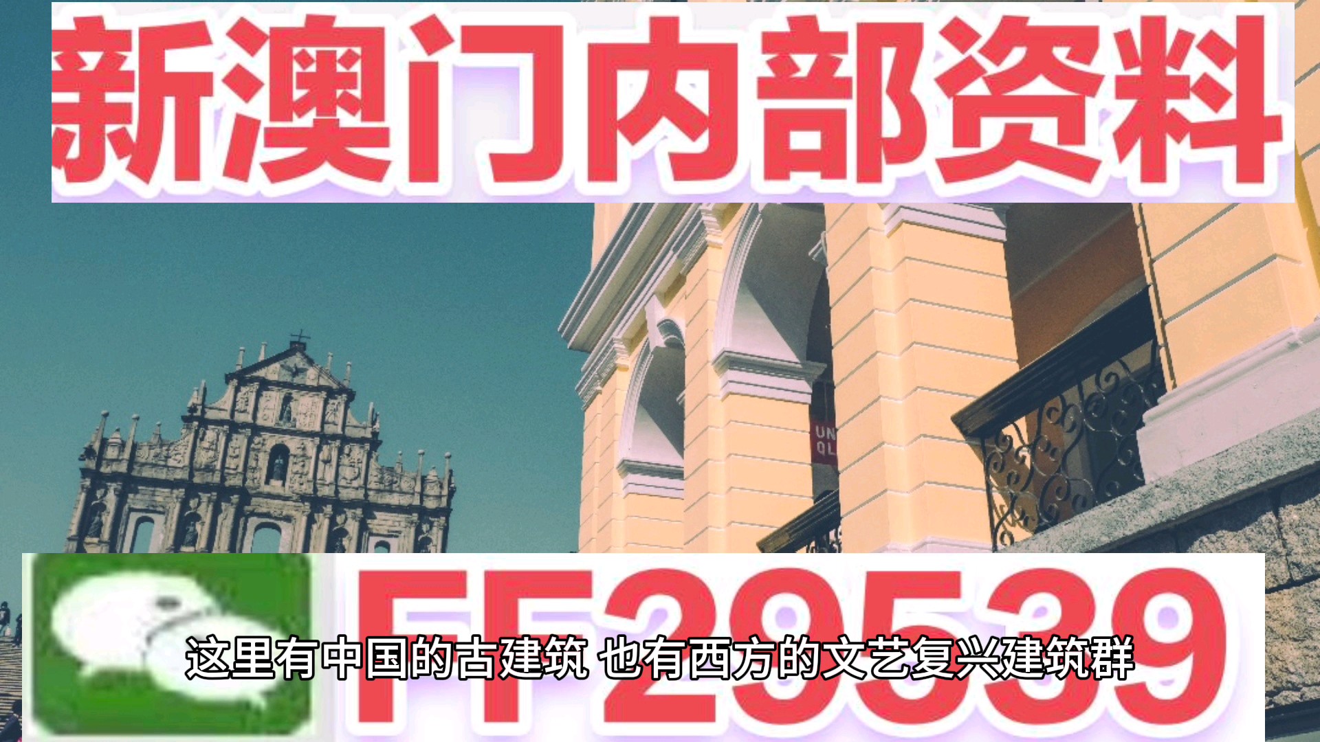 2025年新澳门天天开彩,全面解答解释落实_