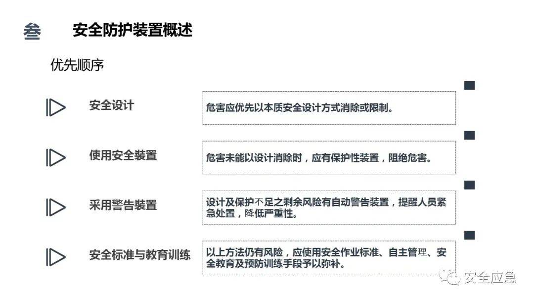 2025全年正版资料免费资料大全中特,详细解答、解释与落实