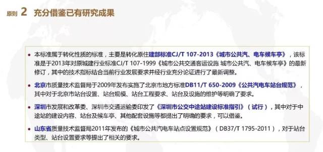 咨询 第51页