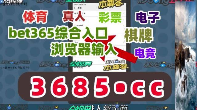 澳门最精准免费资料大全旅游景点,和平释义、解释与落实
