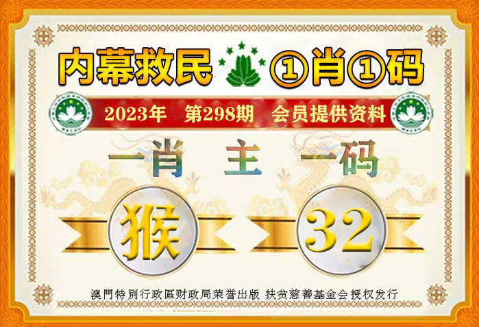 咨询 第47页
