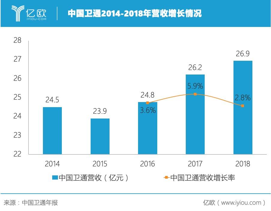 2025全年免费资料大全;详细解答、解释与落实