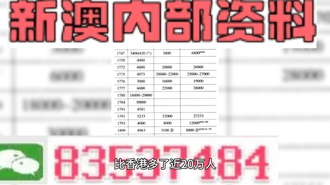 新闻 第37页