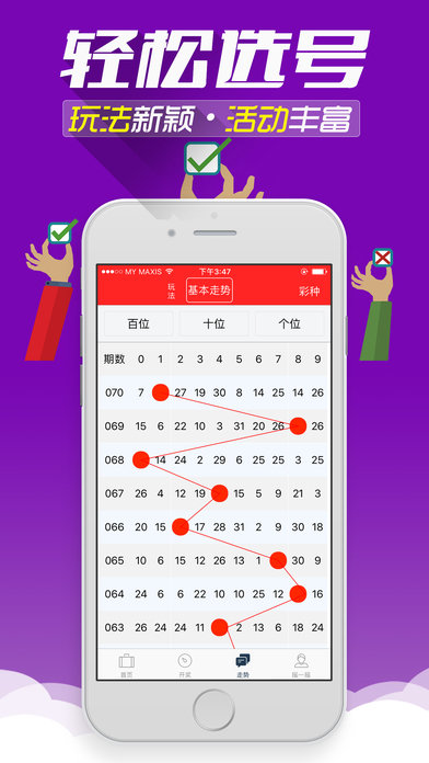 咨询 第34页