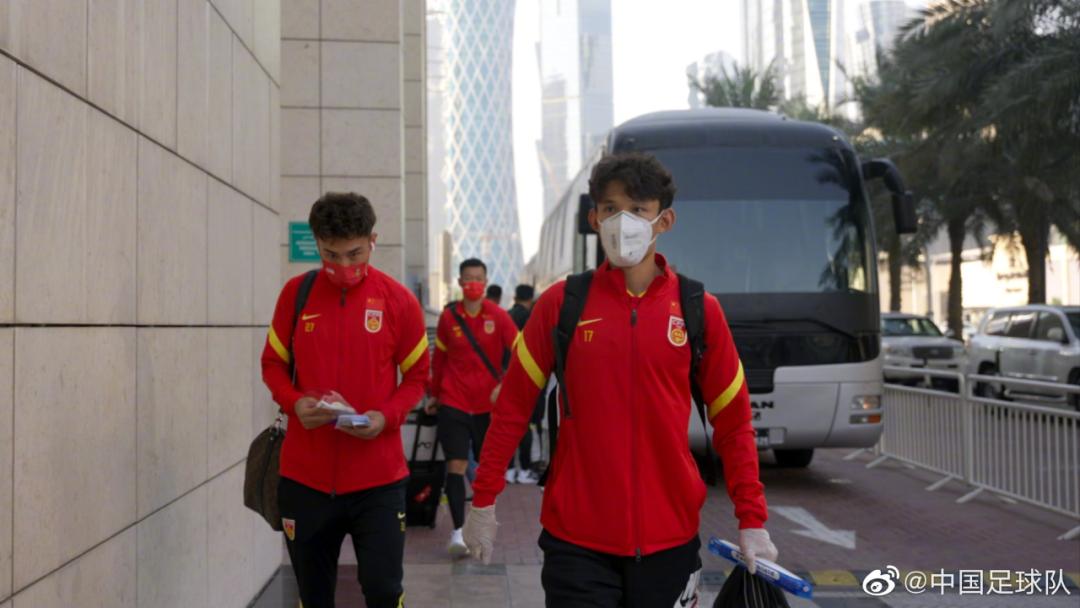 2025新澳门与香港正版免费正题,词语释义、解释与落实