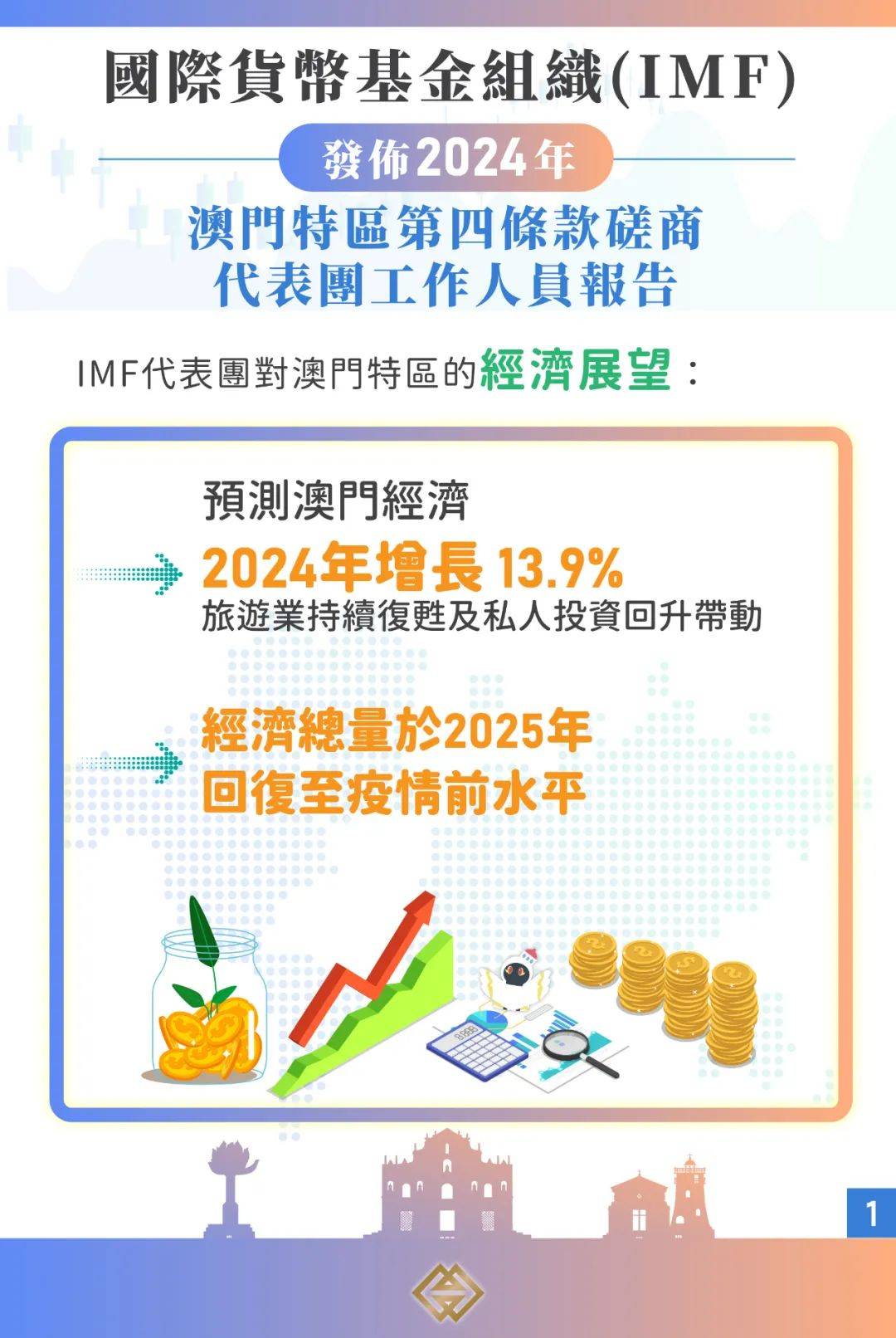 2025新澳门与香港正版免费大全,和平释义、解释与落实