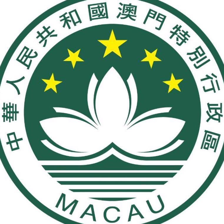 2025新澳门与香港精准正版免费,和平释义、解释与落实
