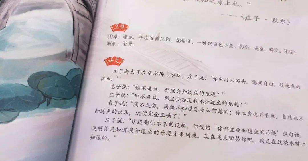 咨询 第14页